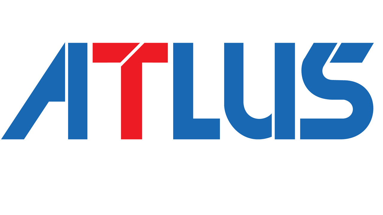 Sega compra Atlus
