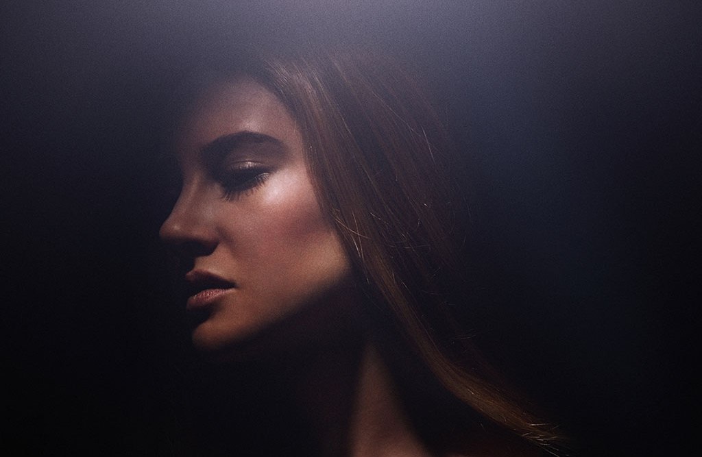 Divergente estrena sus primeros dos carteles