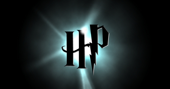 Anuncian spin off de Harry Potter; J.K. Rowling escribe el guión