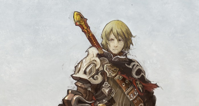 Project Phoenix también saldrá para PlayStation 4 y PS Vita