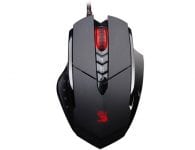 A4Tech Bloody Multi-Core Gun3 V7