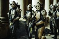 Thor: Un Mundo Oscuro