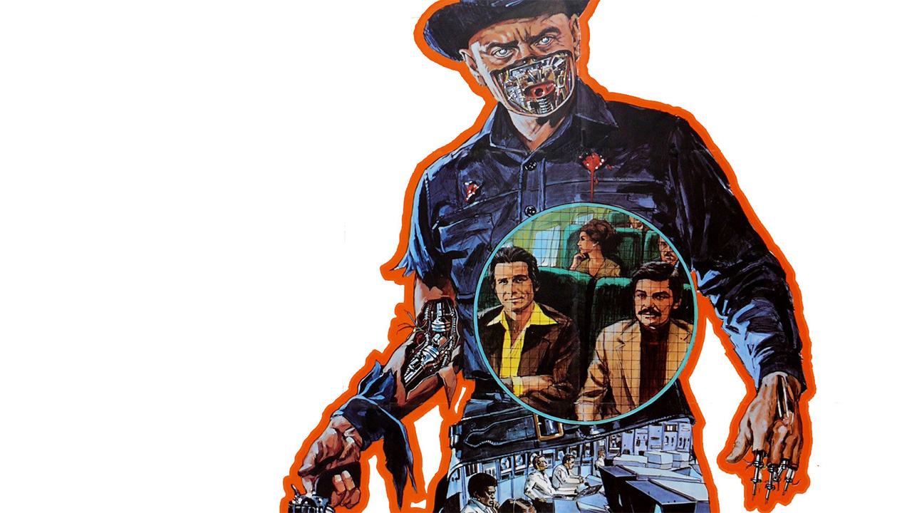 Westworld | HBO prepara una versión para TV