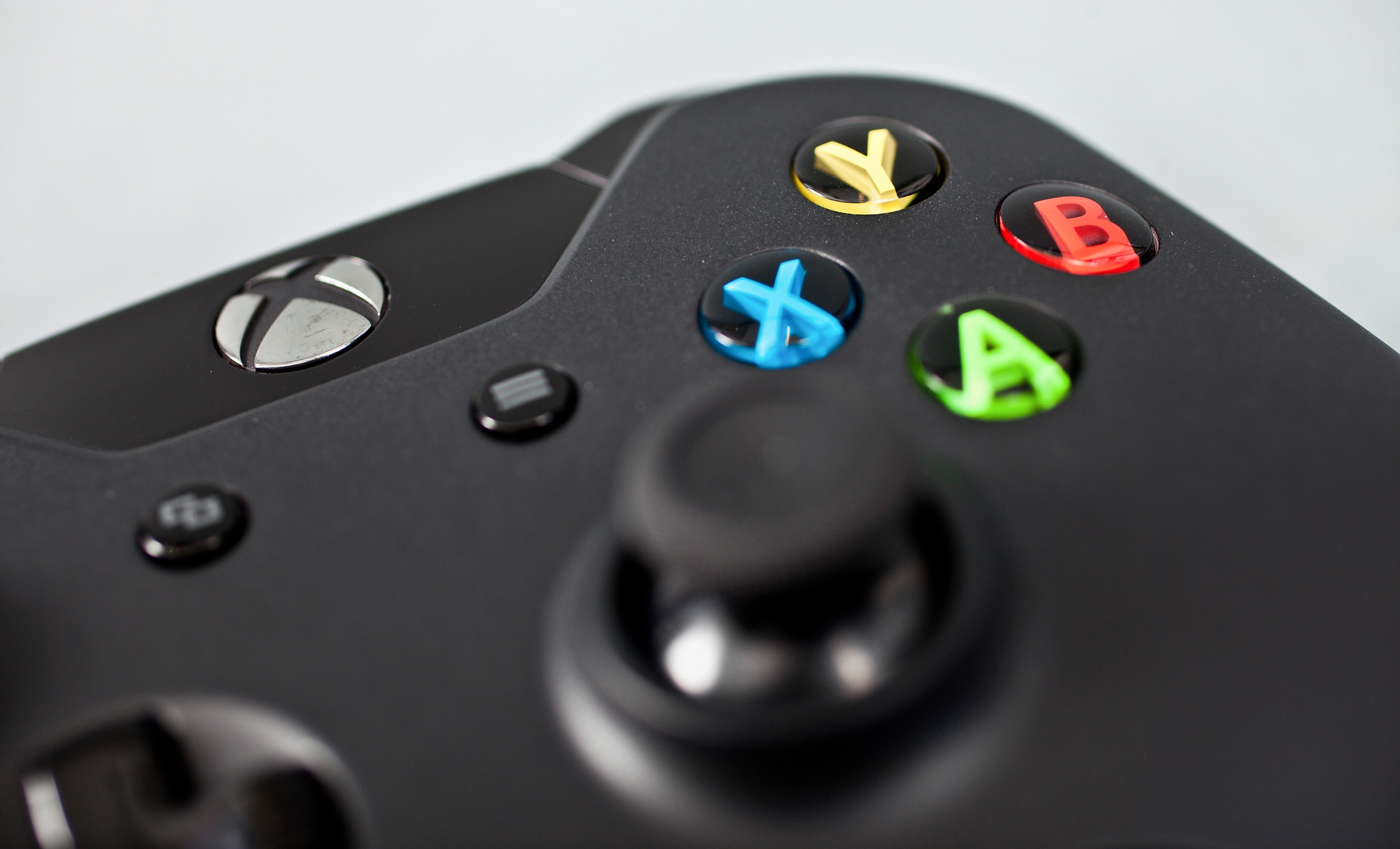 Xbox One recibe aumento de 150 mhz en su CPU