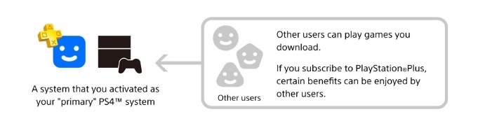 20131027-095225 p.m..jpg
