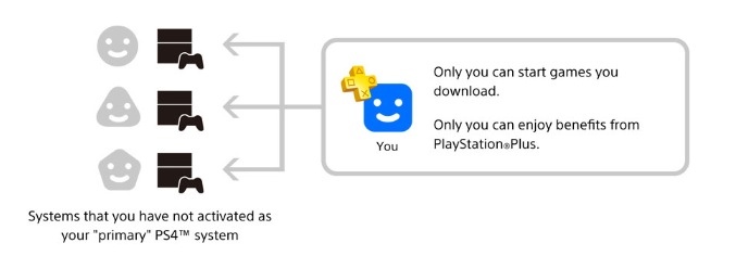 20131027-095248 p.m..jpg