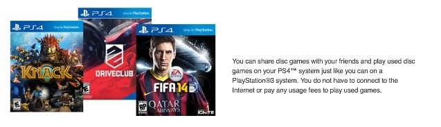 20131027-095748 p.m..jpg