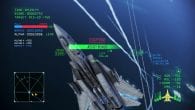 Ace Combat Infinity