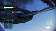 Ace Combat Infinity