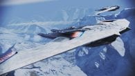Ace Combat Infinity