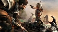 Assassin's Creed IV: Black Flag - Pase de temporada