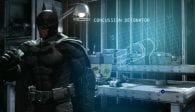 Batman: Arkham Origins