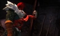 Castlevania: Lords of Shadow – Mirror of Fate HD