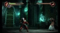 Castlevania: Lords of Shadow – Mirror of Fate HD