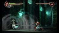 Castlevania: Lords of Shadow – Mirror of Fate HD