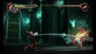 Castlevania: Lords of Shadow – Mirror of Fate HD