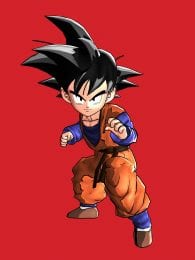 Dragon Ball Z: Battle of Z