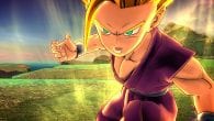 Dragon Ball Z: Battle of Z