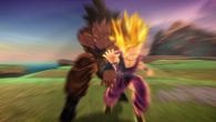 Dragon Ball Z: Battle of Z