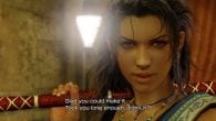 Lightning Returns: Final Fantasy XIII