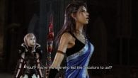 Lightning Returns: Final Fantasy XIII
