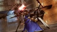 Lightning Returns: Final Fantasy XIII