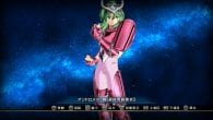 Saint Seiya: Soldados Valientes