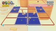 Super Mario 3D World