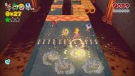 Super Mario 3D World