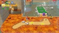 Super Mario 3D World