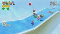 Super Mario 3D World