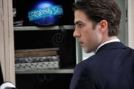 Adventures in the Sin Bin