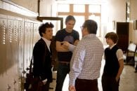 Adventures in the Sin Bin