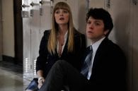 Adventures in the Sin Bin