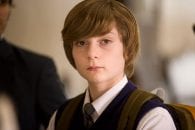 Adventures in the Sin Bin