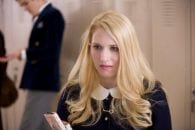 Adventures in the Sin Bin