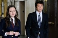 Adventures in the Sin Bin