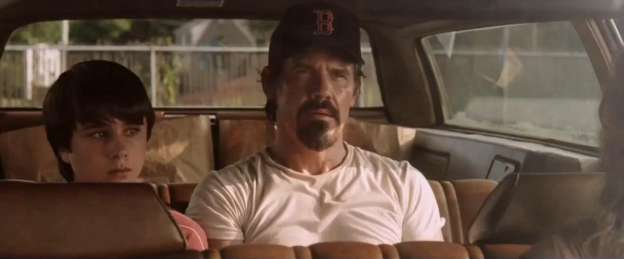 Aires de Esperanza | Liberan dos tráileres extendidos