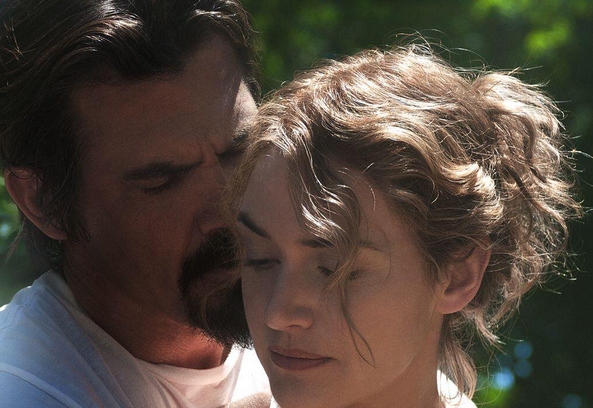 Aires de Esperanza | Paramount revela póster en español