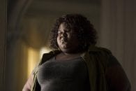 American Horror Story: Coven