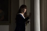 American Horror Story: Coven