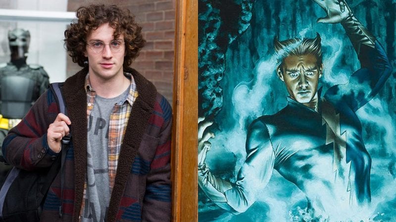 Avengers: Age of Ultron