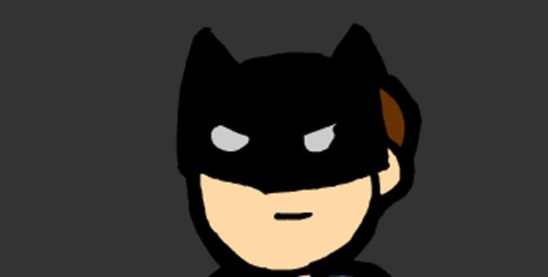 Batman: Arkham Origins | Web cómic