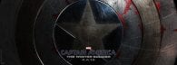 Captain America: The Winter Soldier