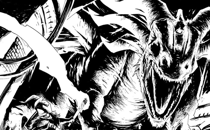 Dark Souls II: Into the Light