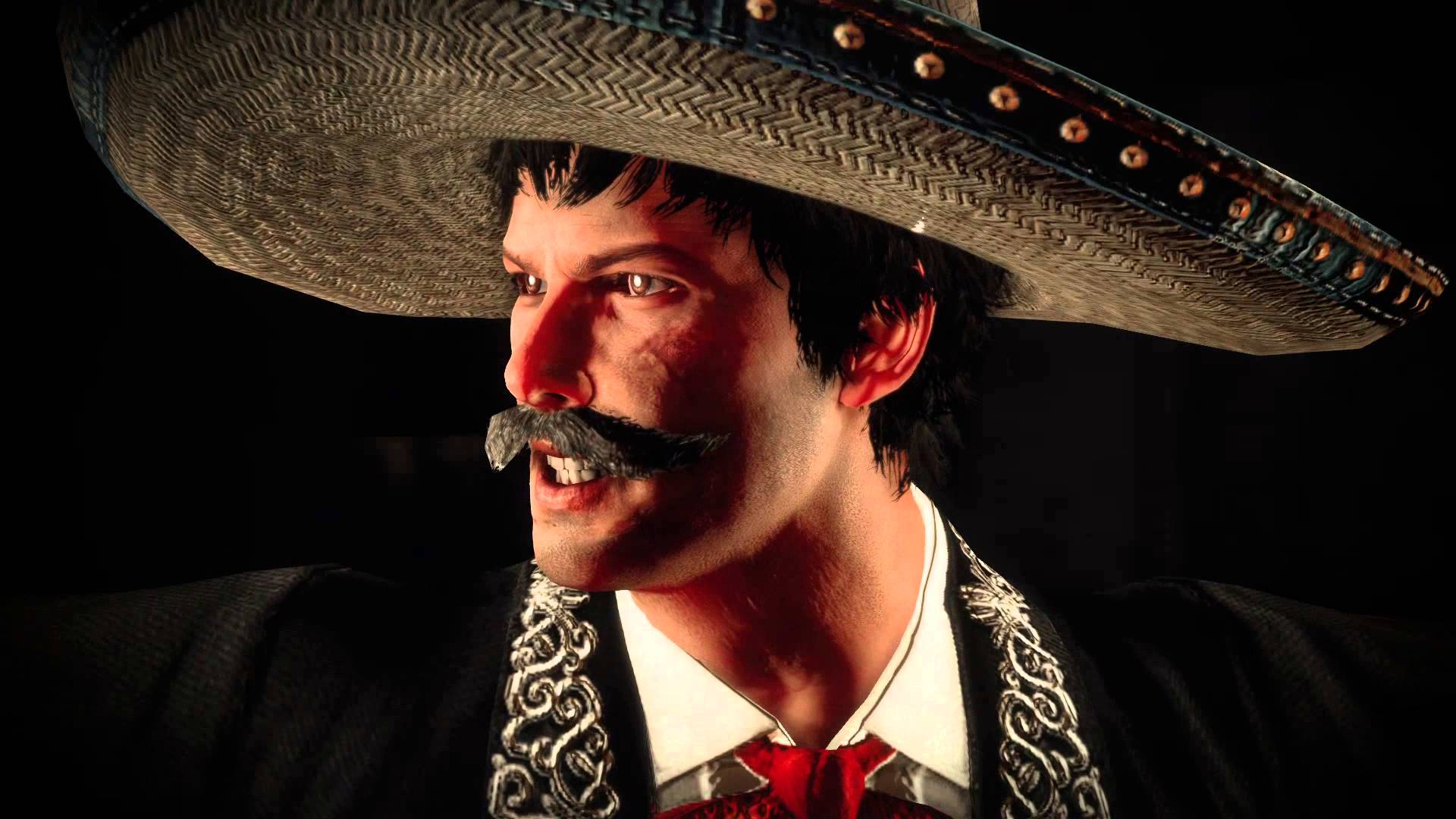 Dead Rising 3 tendrá pase de temporada; tráiler de Halloween