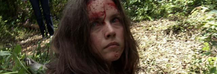 Devil’s Due está cerca, un trailer con aires al Bebé de Rose Mary