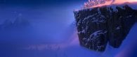 Frozen: Una Aventura Congelada