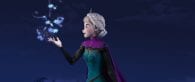 Frozen: Una Aventura Congelada