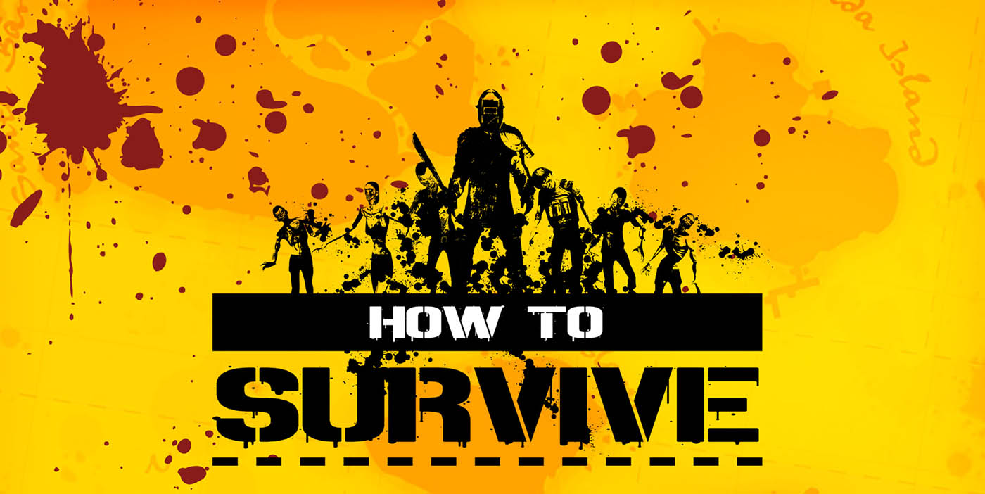 How to Survive | Reseña